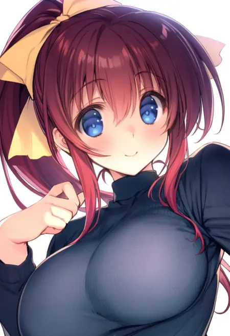 khimukai512694's Avatar